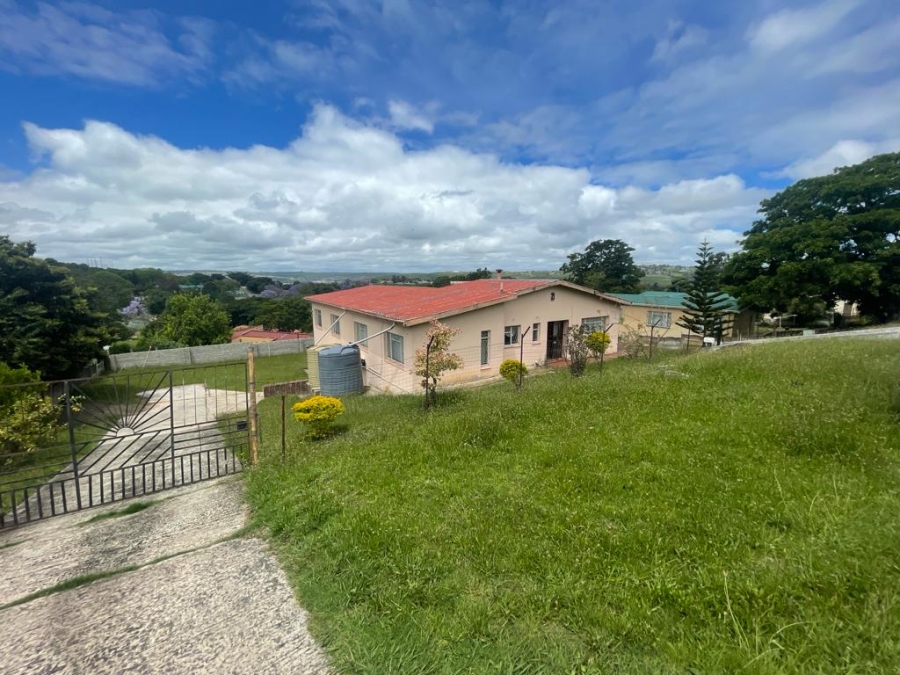 3 Bedroom Property for Sale in Butterworth Eastern Cape